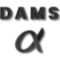 Delhi Academy of Medical Services Pvt. Ltd.