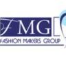 Fashion Makers Group