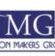 Fashion Makers Group