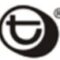 Optics Technology