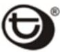 Optics Technology