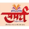 Samarth Education Society