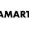 Samarth Education Society