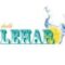 Walgreens Techno Pvt. Ltd.