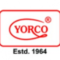 York Scientific Industries Pvt. Ltd.