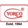 York Scientific Industries Pvt. Ltd.