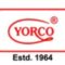 York Scientific Industries Pvt. Ltd.