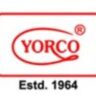 York Scientific Industries Pvt. Ltd.