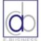 ABC Info Systems Pvt. Ltd.