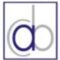 ABC Info Systems Pvt. Ltd.