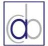 ABC Infosystems Pvt. Ltd.