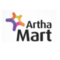 Artha Infratech Pvt. Ltd.