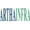 Artha Infratech Pvt. Ltd.