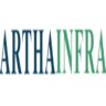 Artha Infratech Pvt. Ltd.