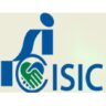 Indian Spinal Injuries Center