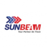 Sunbeam Industrial Products Pvt. Ltd.