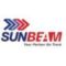 Sunbeam Industrial Products Pvt. Ltd.