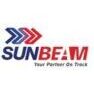 Sunbeam Industrial Products Pvt. Ltd.