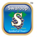 Swaroop Agrochemical Industries
