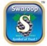 Swaroop Agrochemical Industries