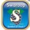 Swaroop Agrochemical Industries