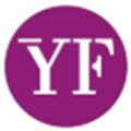 Young Fashion India