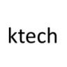 KTech Heating