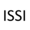 International Steel Services Inc