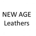 Newage Leathers Pvt. Ltd.