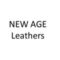 Newage Leathers Pvt. Ltd.