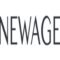 Newage Leathers Pvt. Ltd.