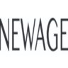 Newage Leathers Pvt. Ltd.