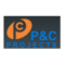 P&C Projects Pvt. Ltd.