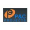 P&C Projects Pvt. Ltd.