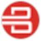 Albatross Fine Chem Pvt. Ltd.