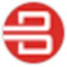 Albatross Fine Chem Pvt. Ltd.
