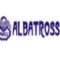 Albatross Fine Chem Pvt. Ltd.