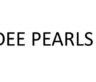 Dee Pearls India LLP