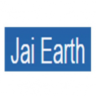 Jai Earth Clay Chemicals Pvt. Ltd.