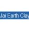 Jai Earth Clay Chemicals Pvt. Ltd.