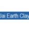 Jai Earth Clay Chemicals Pvt. Ltd.