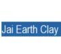 Jai Earth Clay Chemicals Pvt. Ltd.