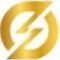 LAN Engineering & Technologies