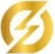 LAN Engineering & Technologies