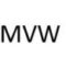 MVW India