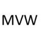 MVW India