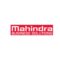 Mahindra Integrated Business Solutions