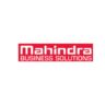 Mahindra Integrated Business Solutions