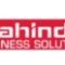 Mahindra Integrated Business Solutions