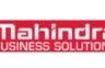 Mahindra Integrated Business Solutions